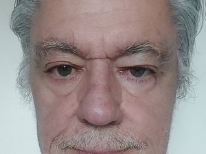 iyambo1701