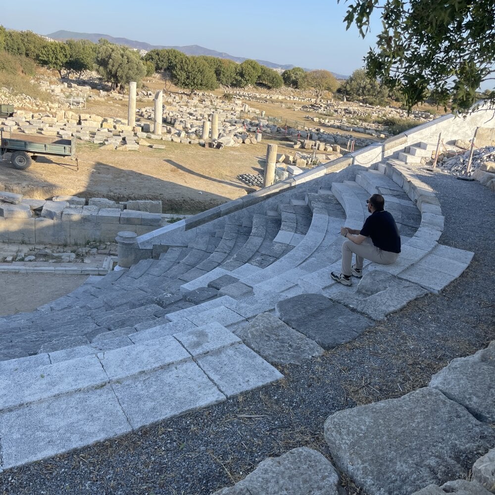 izmirlikobra Chatroom