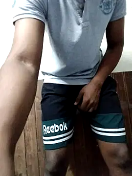 jaat_0510 Chatroom