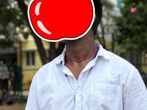 jack38_das