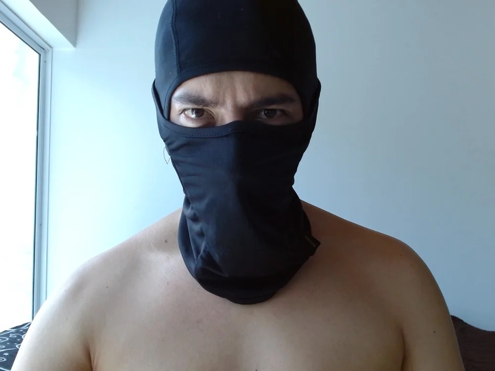 jack_Froz Chatroom