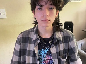 jack_martinez_