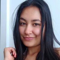 jack_sofisex Chatroom