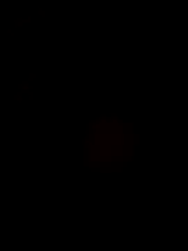 jackff131t Chatroom
