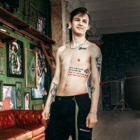 jackson_hitch Chatroom