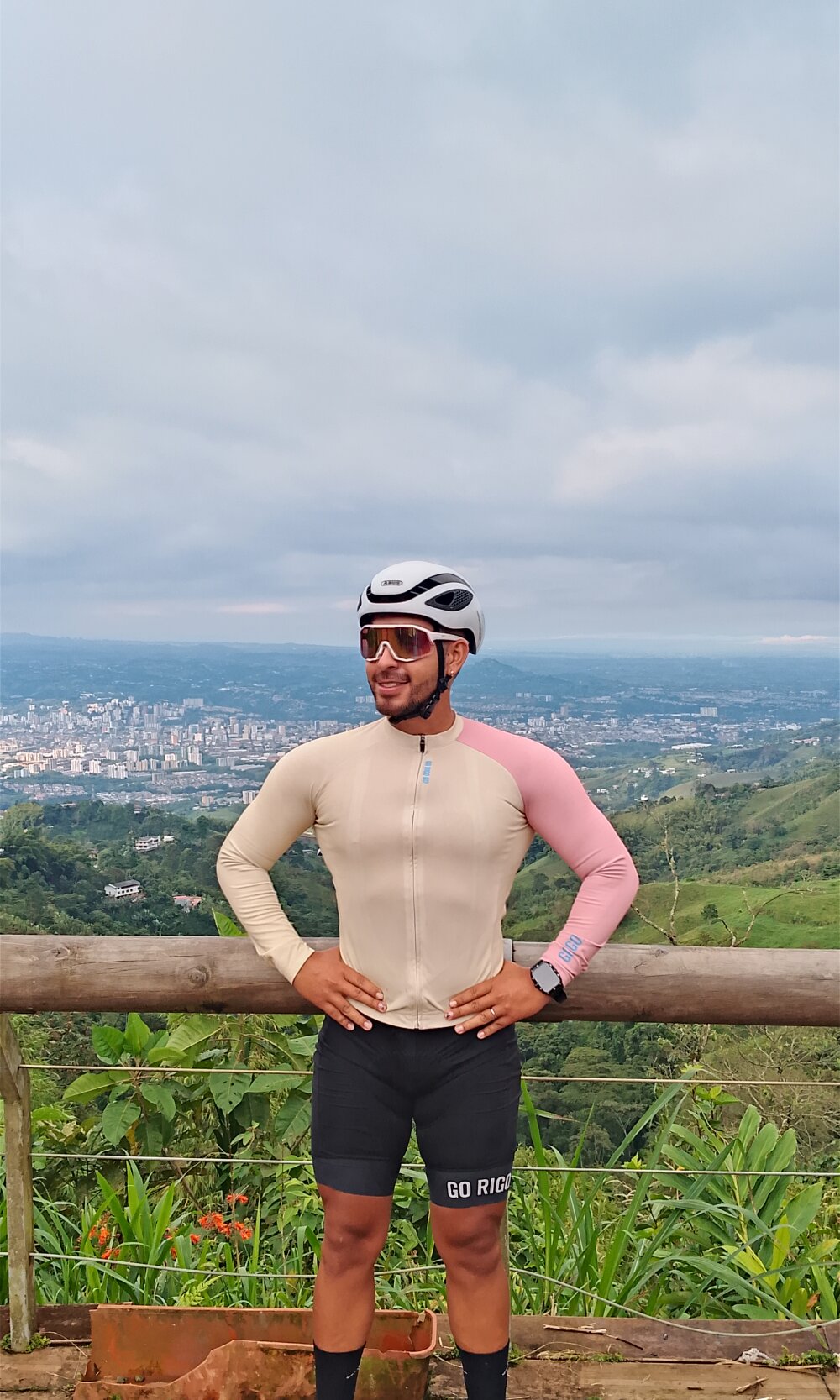 jacob_cyclist Chatroom