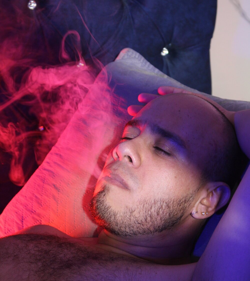 jacob_garcia Chatroom