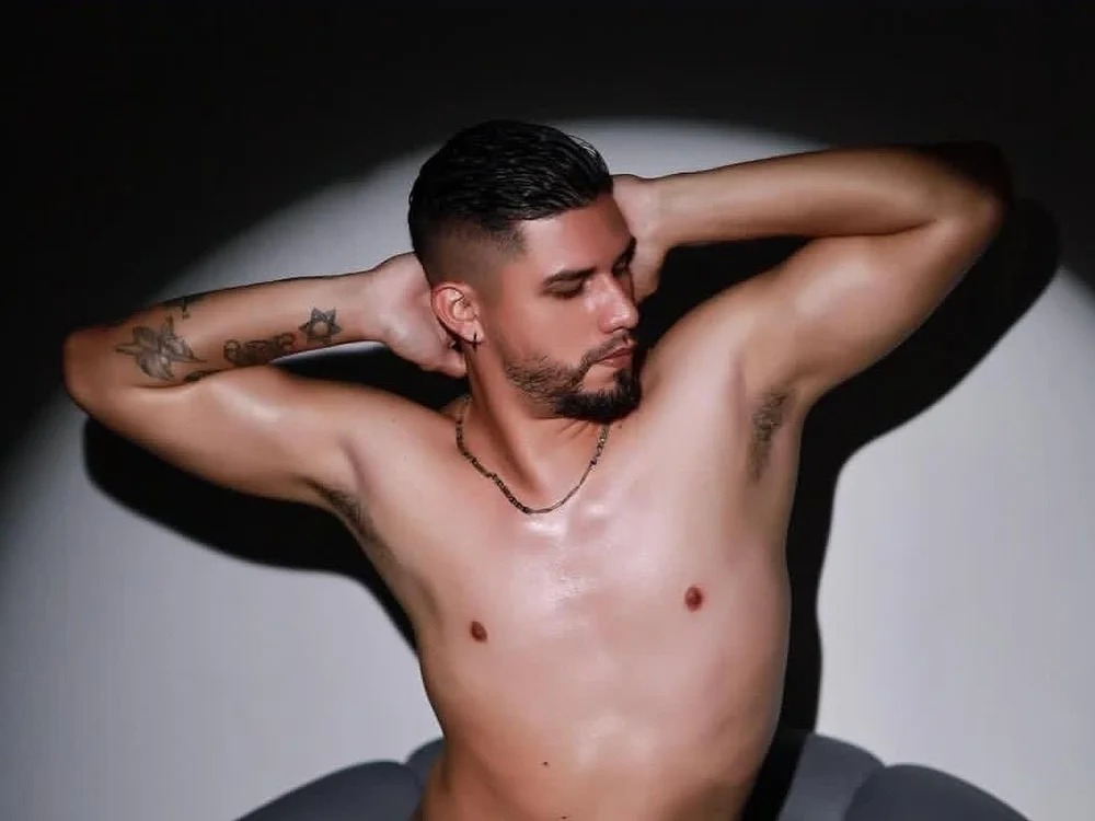jacoob1__ Chatroom