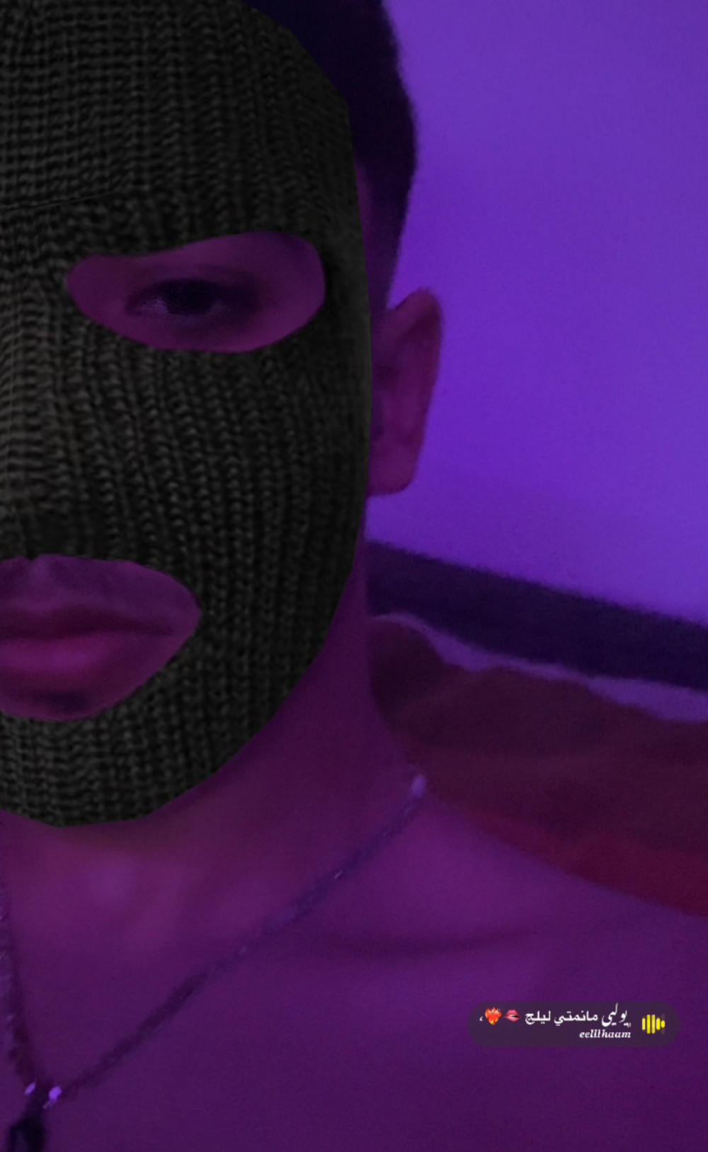 jafop098864 Chatroom