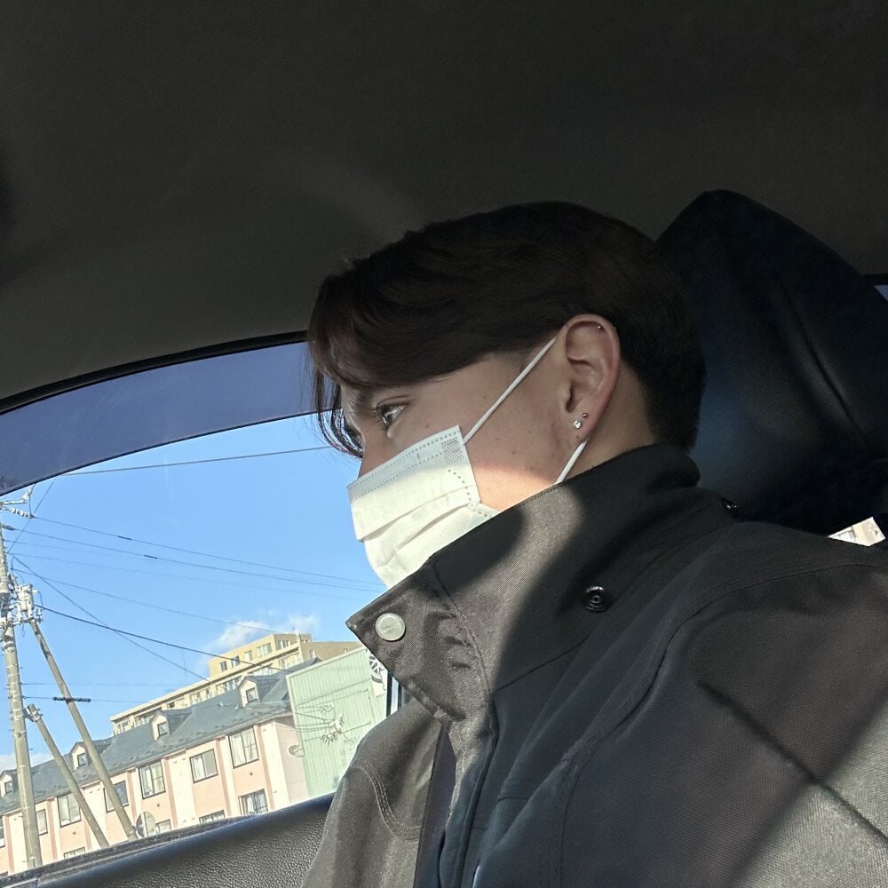 jagmjdw09542 Chatroom