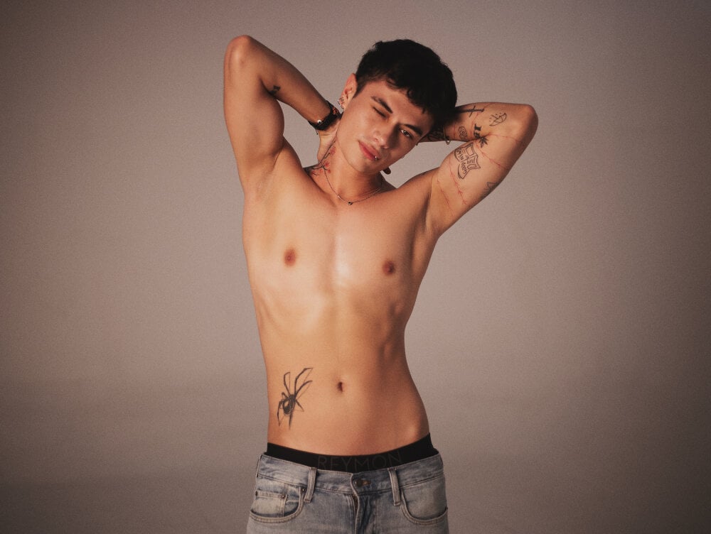 jaico_santos Chatroom