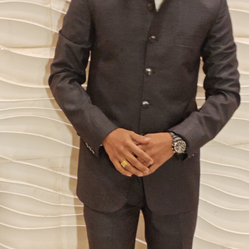 jaipur_bulls Chatroom