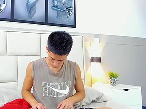 jake_beach