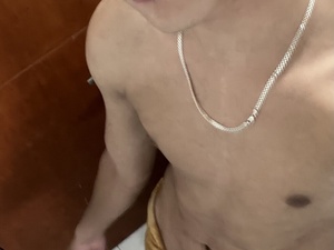 jake_stripp