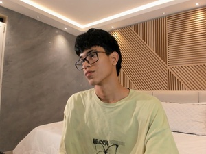 jakelux_long
