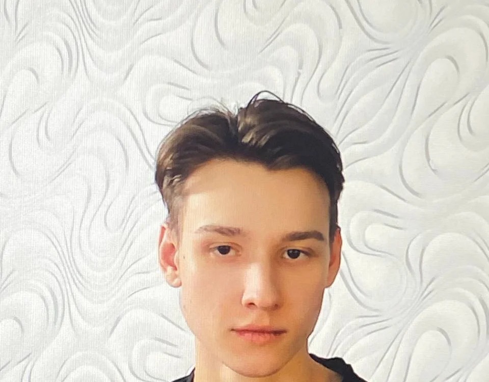 james_fds Chatroom