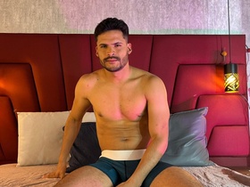 cam2cam