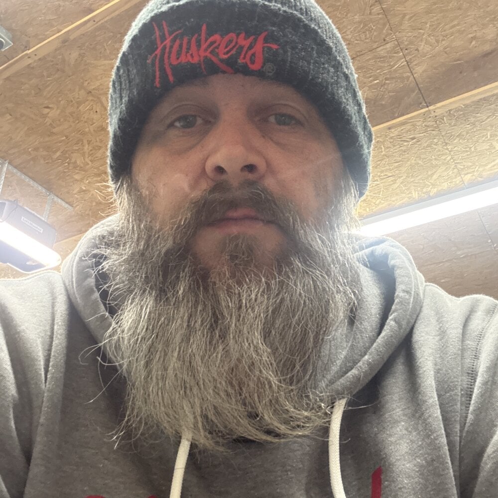 jamesliddick38 Chatroom