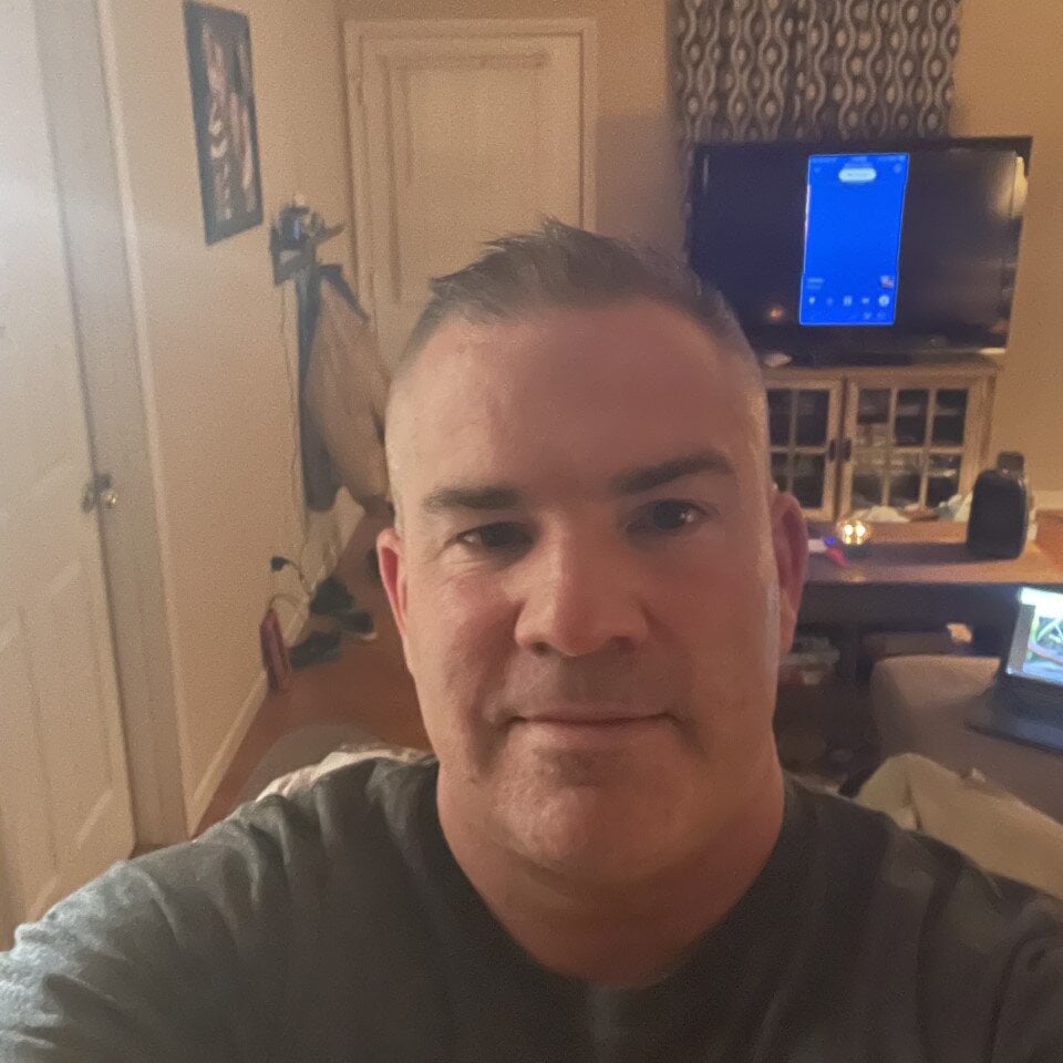 jamesofgalliaohio Chatroom