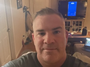 jamesofgalliaohio