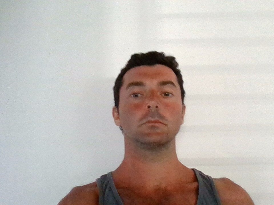 jamie--xerri Chatroom