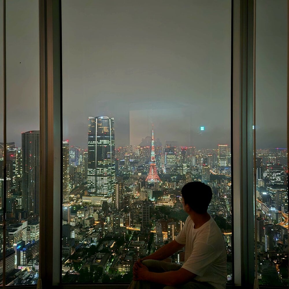 jamman_0102 Chatroom