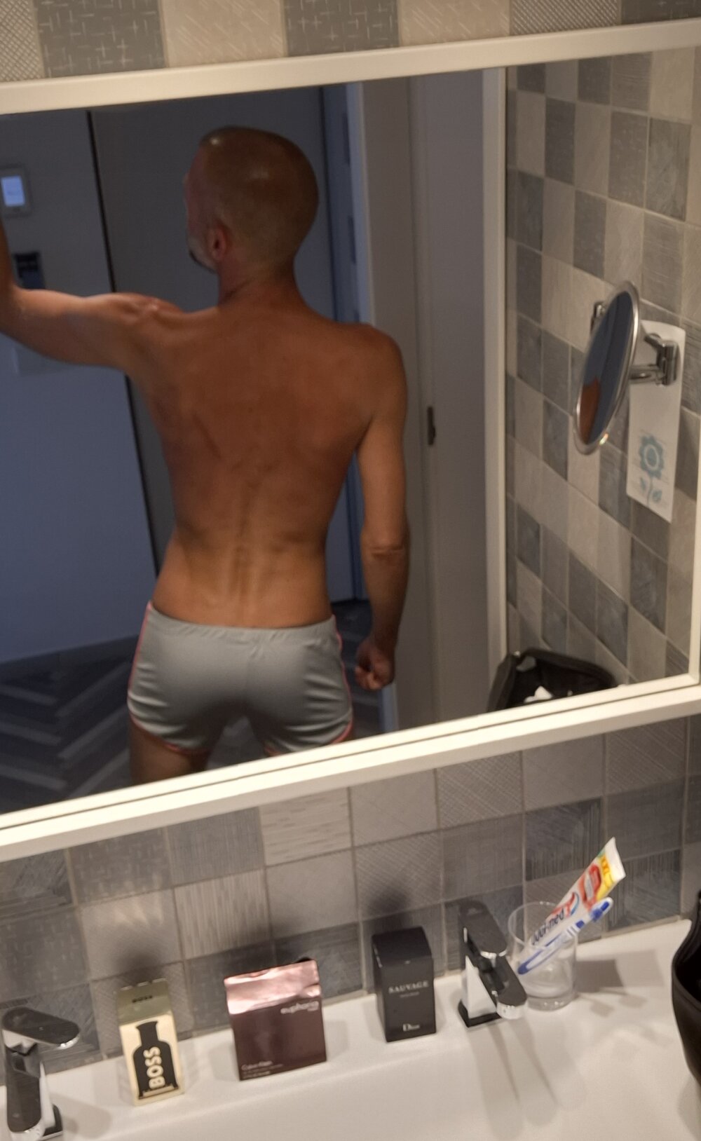 jan_public Chatroom