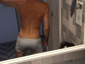 jan_public