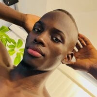 jar_hugecock Chatroom