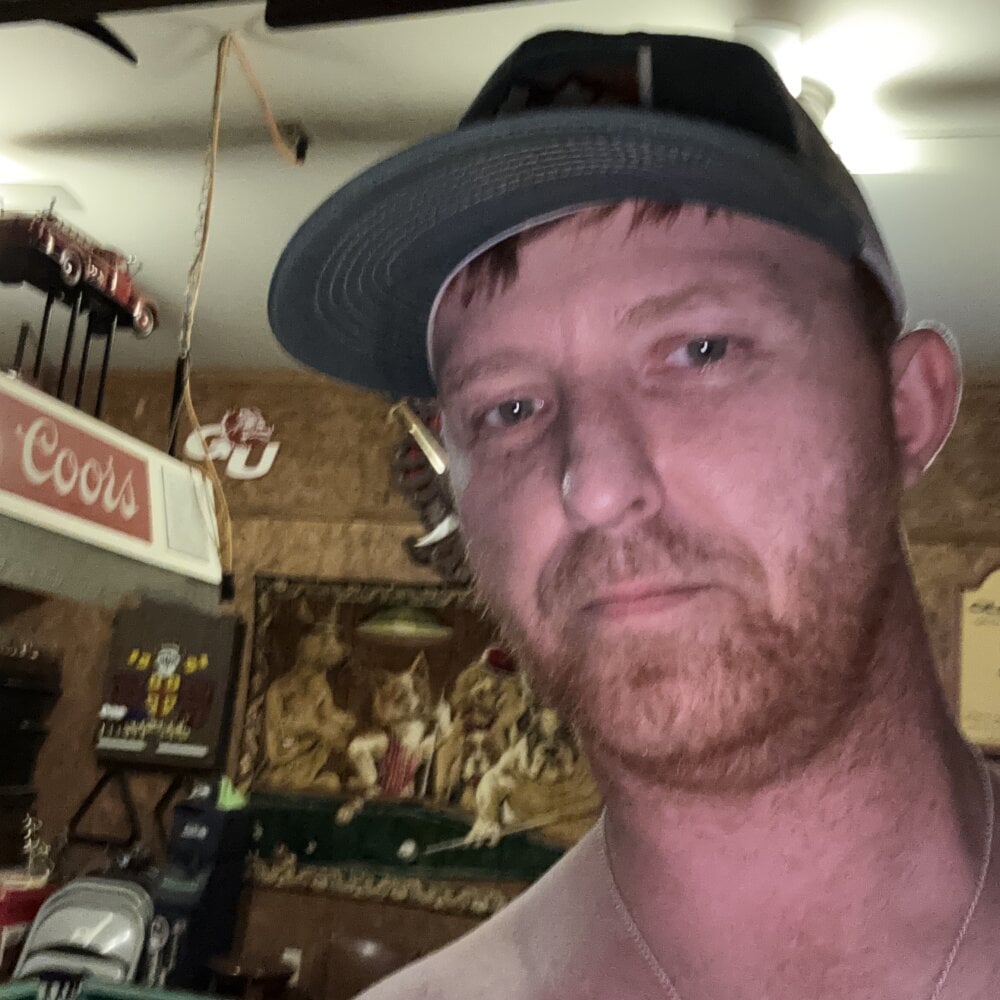 jaredhand1987 Chatroom