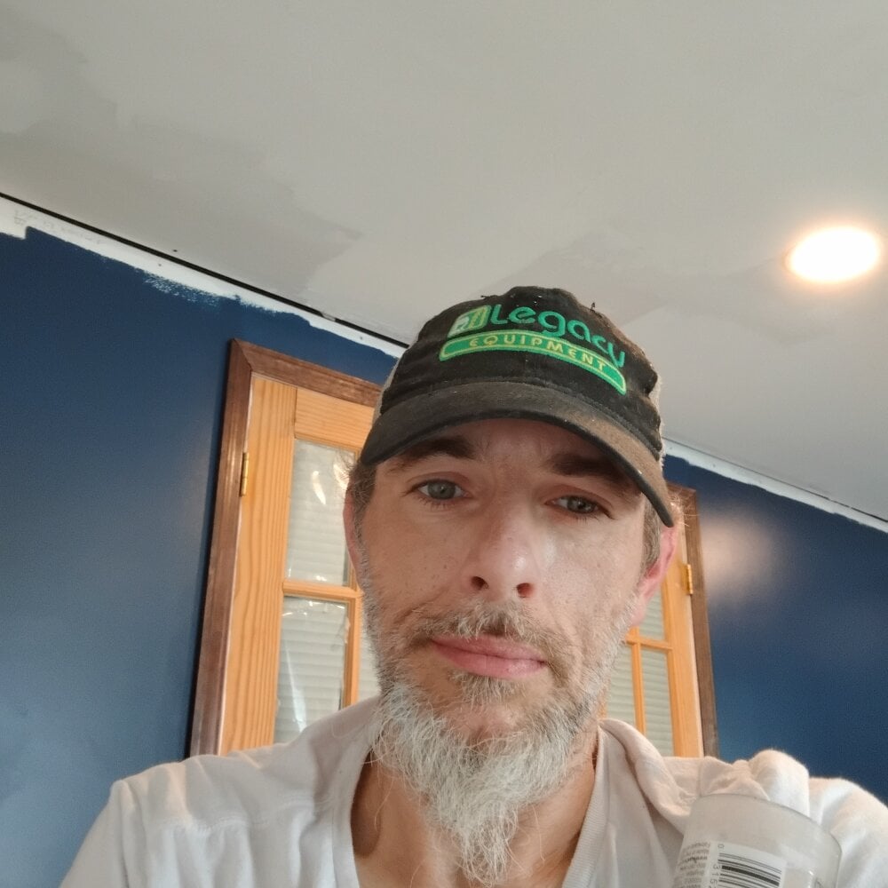 jarjar83 Chatroom