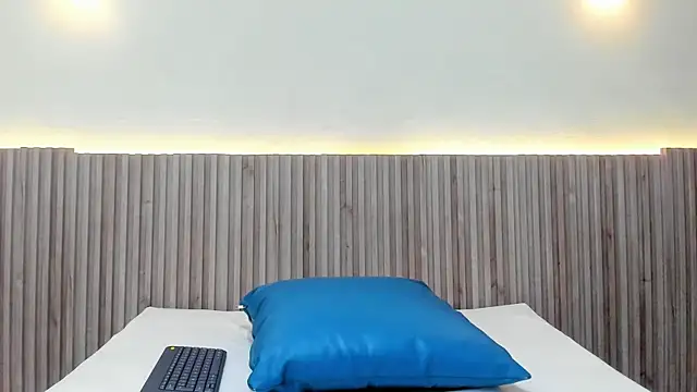 jason_wyatt Chatroom