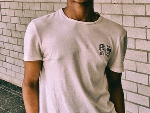 jasper_blaze