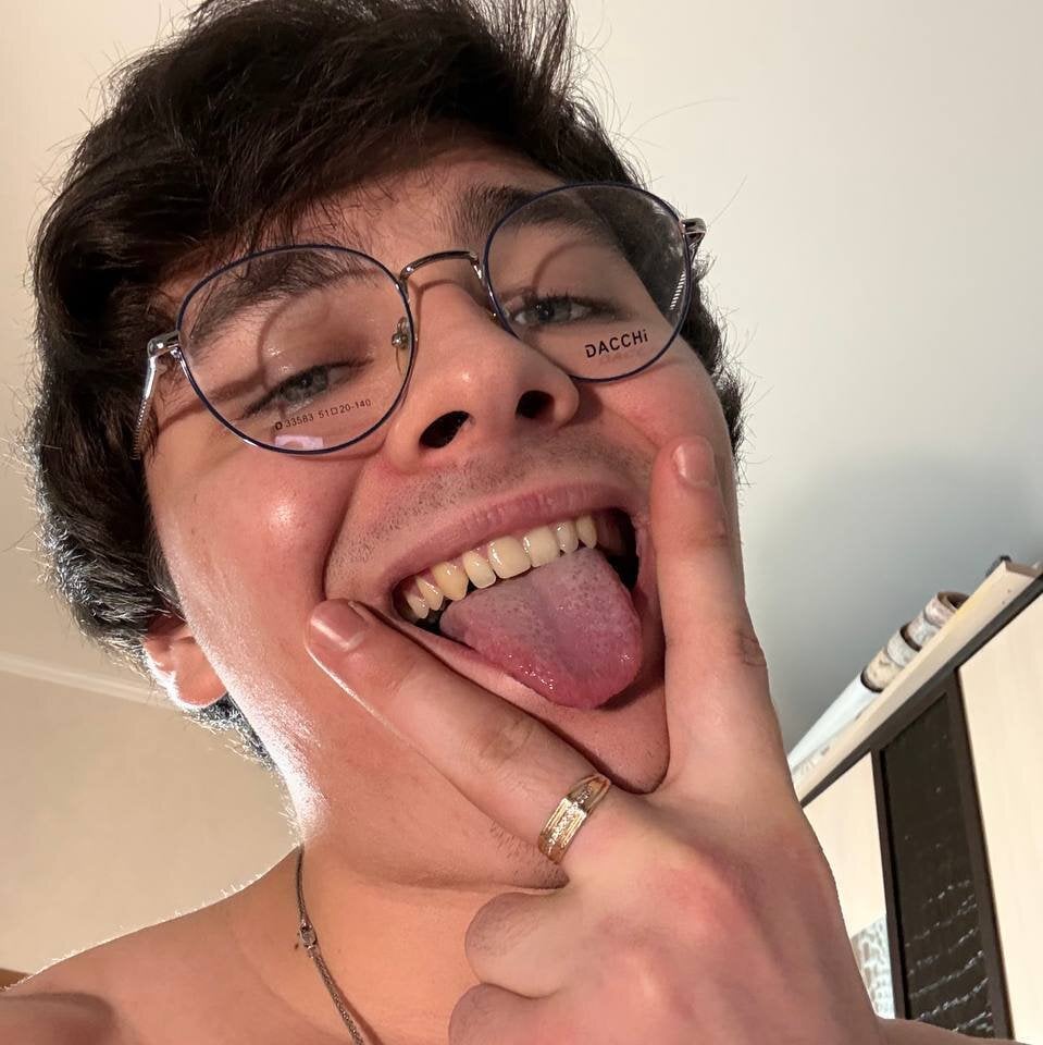 jastinpeterson Chatroom