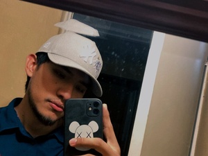 javieronMX