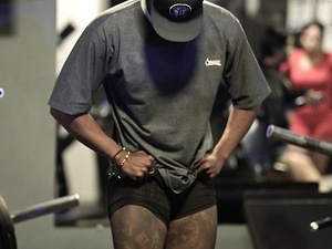 jax_black