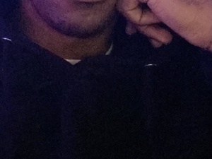 jay_secxret