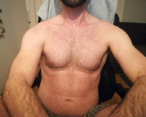 jayb0y61 Chatroom