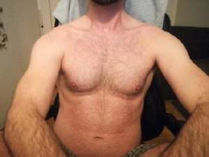 jayb0y61