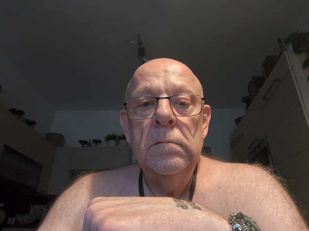 jaychk01 Chatroom