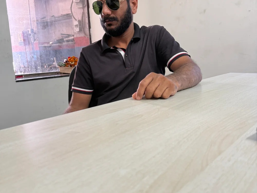 jayeshsa Chatroom