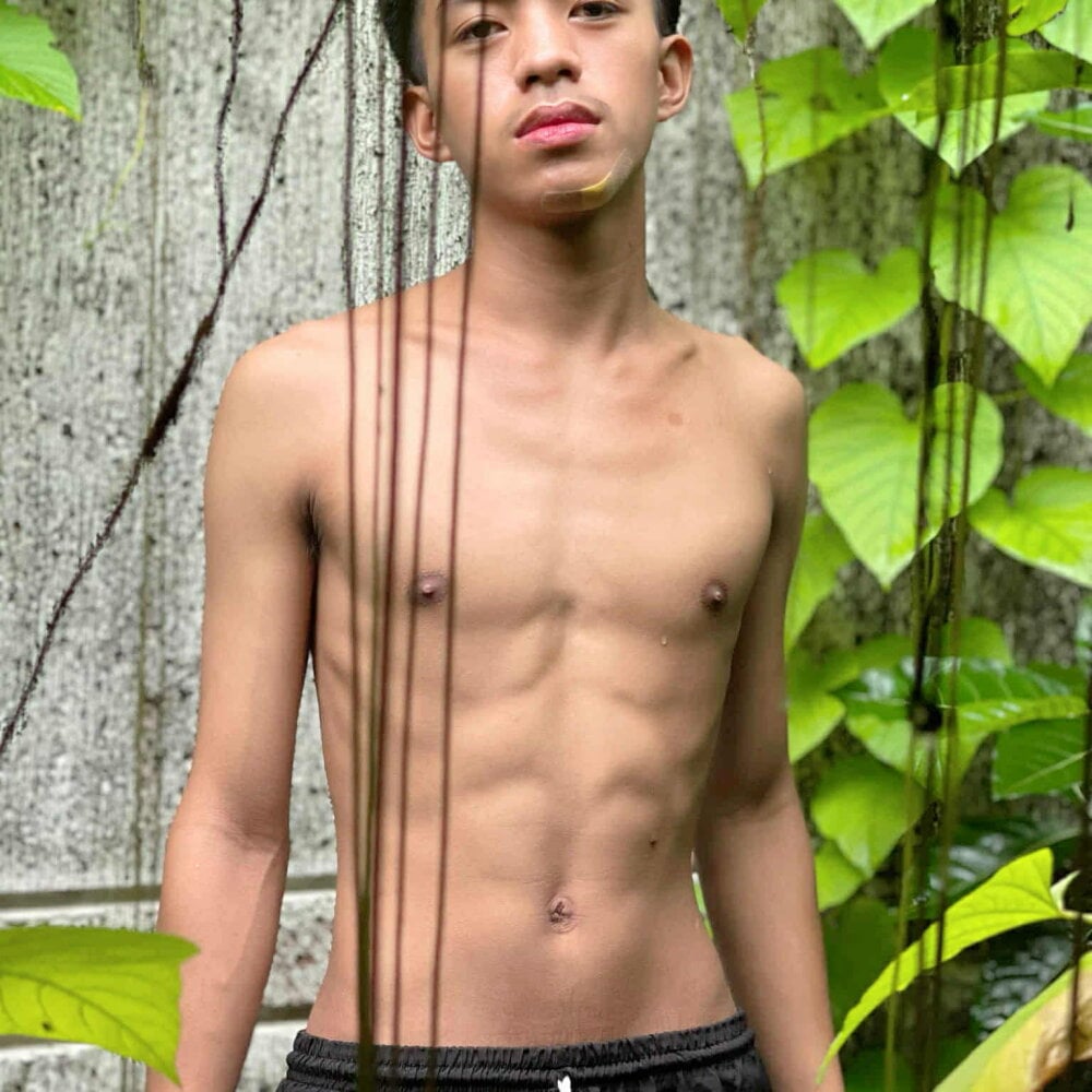 jayxxxlovescock Chatroom