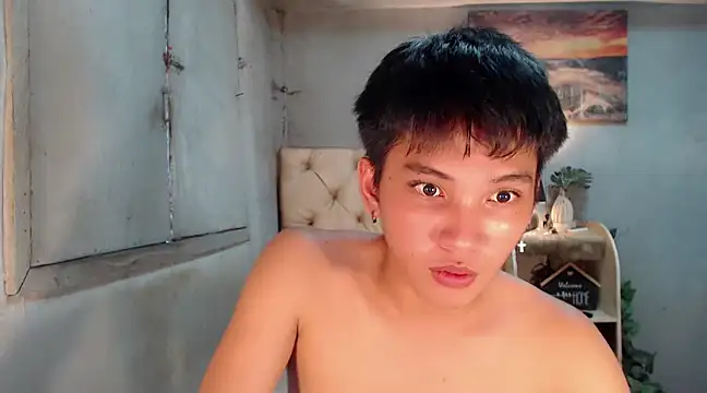 jc_summer69 Chatroom