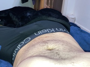 jcchaddy123
