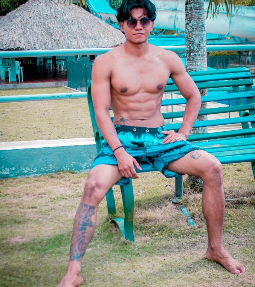 jeanfran_ferrer Chatroom