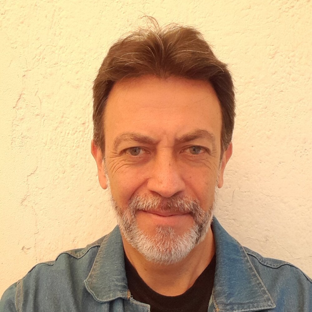 jeans_and_emma Chatroom