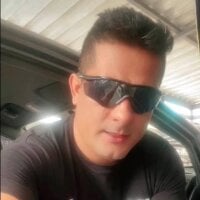 jefersoncock82 Chatroom