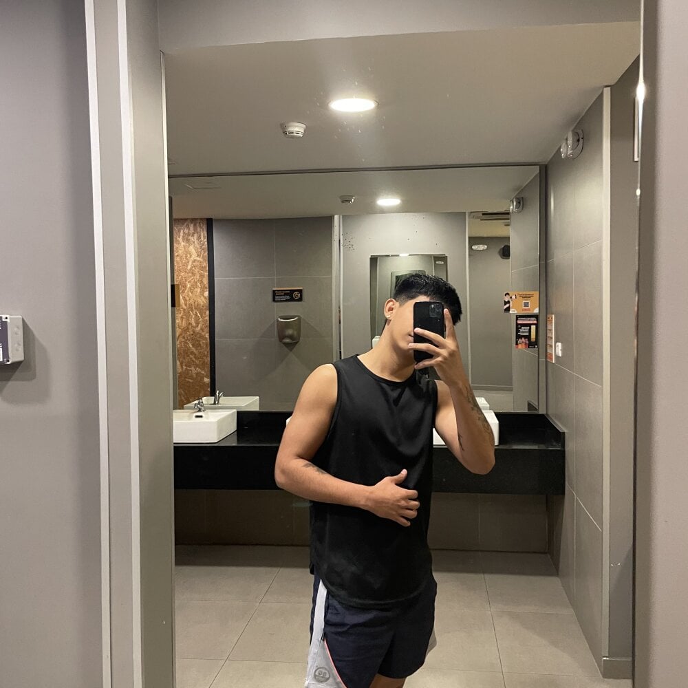 jeff__ Chatroom