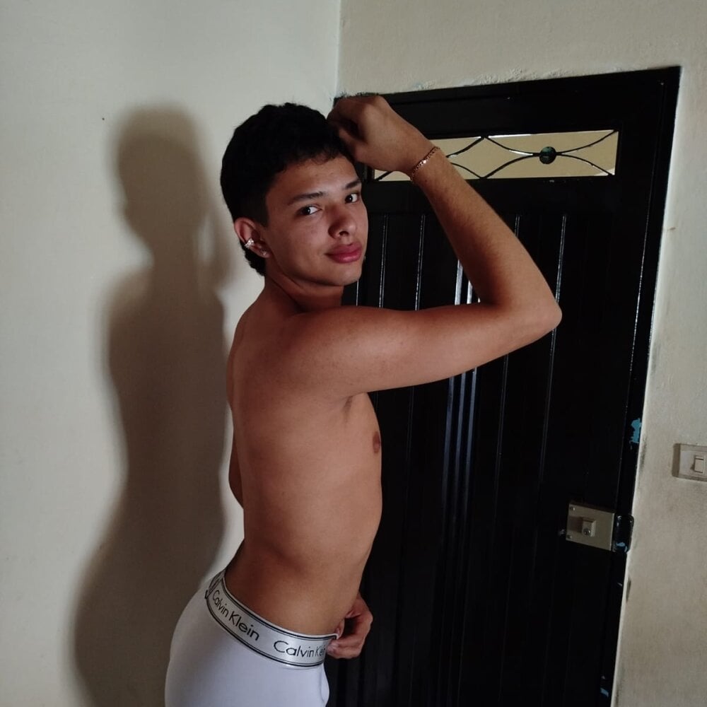 jeff_walker1 Chatroom