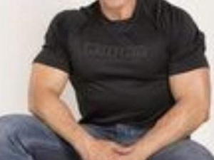 jeffmusclett